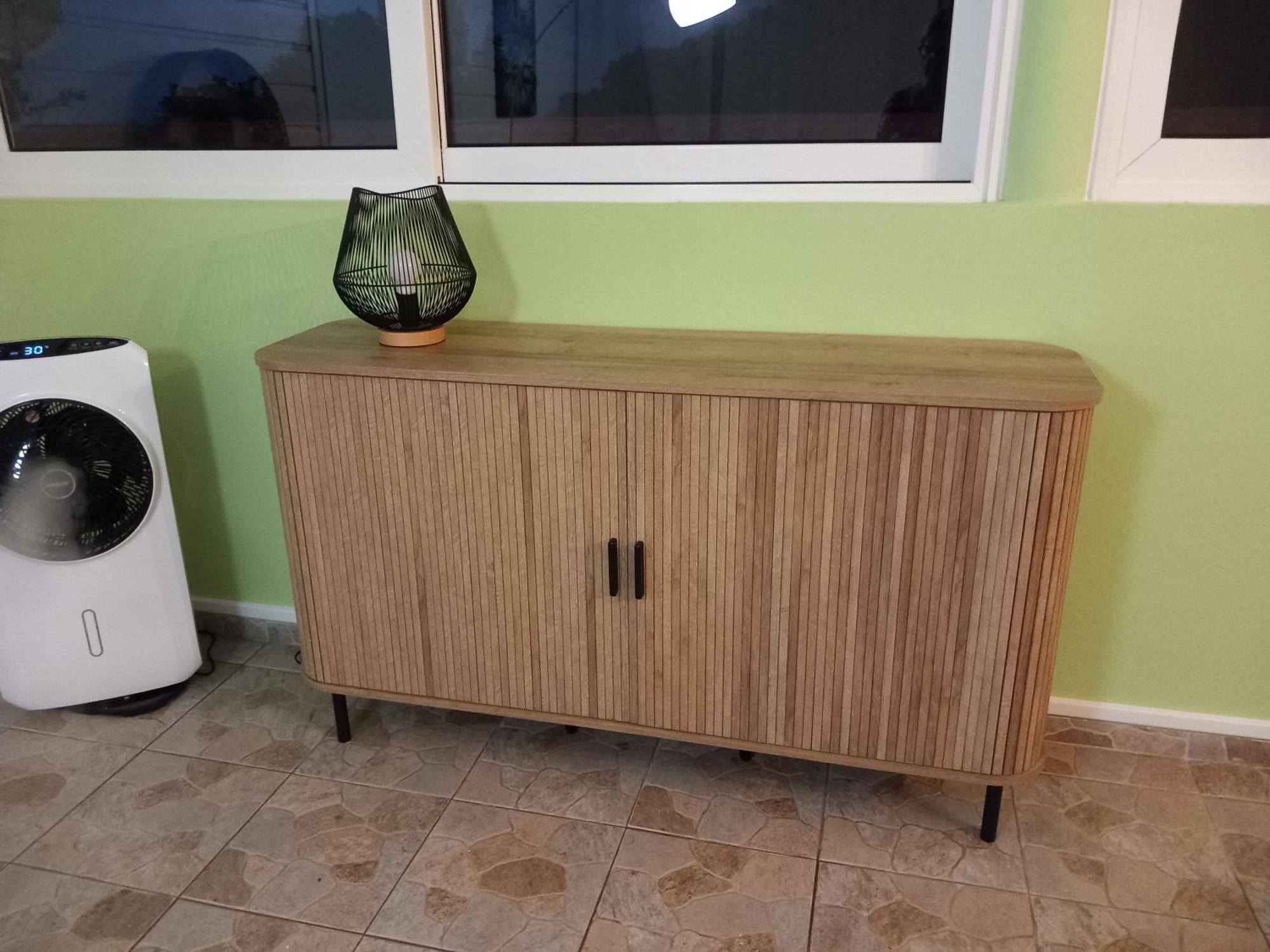 Maisonnette Atypique Au Coeur De La Martinique Riviere-Salee Ngoại thất bức ảnh